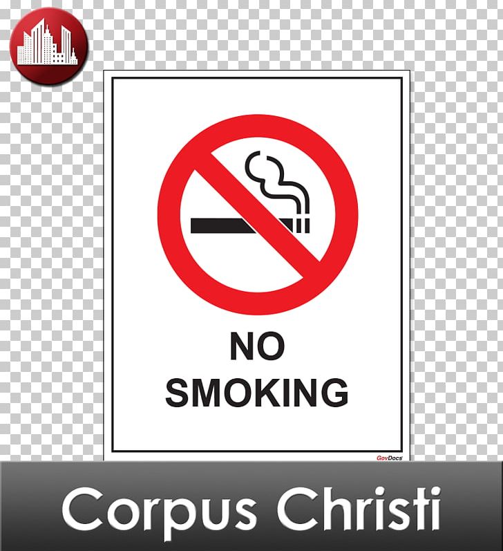 Smoking Ban Signage Tobacco Control PNG, Clipart, Area, Brand, Business, Compliance Signs, Labor Day Poster Free PNG Download