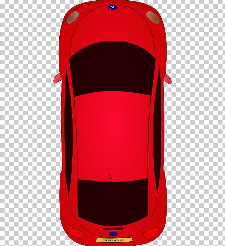 Sports Car MINI BMW PNG, Clipart,  Free PNG Download