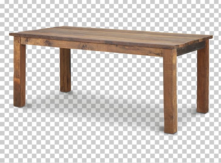Table Dining Room Reclaimed Lumber Oak Bar PNG, Clipart, Angle, Bar, Butcher Block, Chair, Coffee Table Free PNG Download