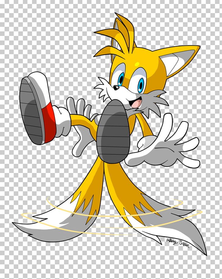 Tails Sonic Riders Sonic Chaos Sonic Adventure Ariciul Sonic PNG, Clipart, Archie Comics, Ariciul Sonic, Art, Carnivoran, Cartoon Free PNG Download