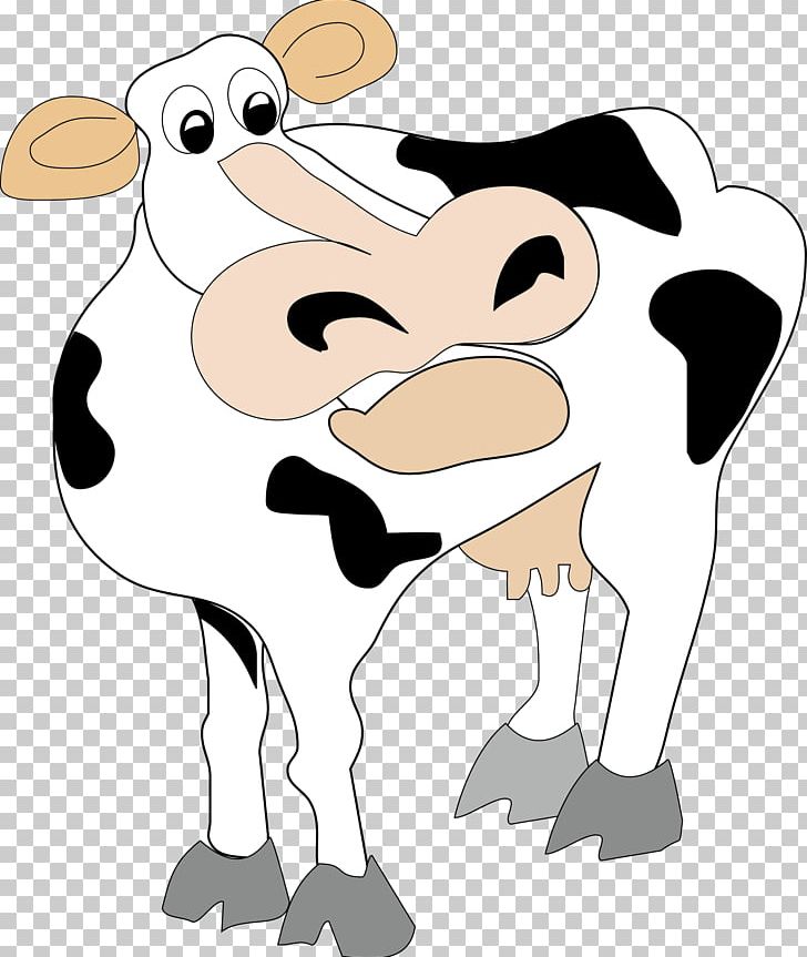 Tarentaise Cattle Zazzle PNG, Clipart, Animal, Animals, Carnivoran, Cartoon, Cow Milk Free PNG Download