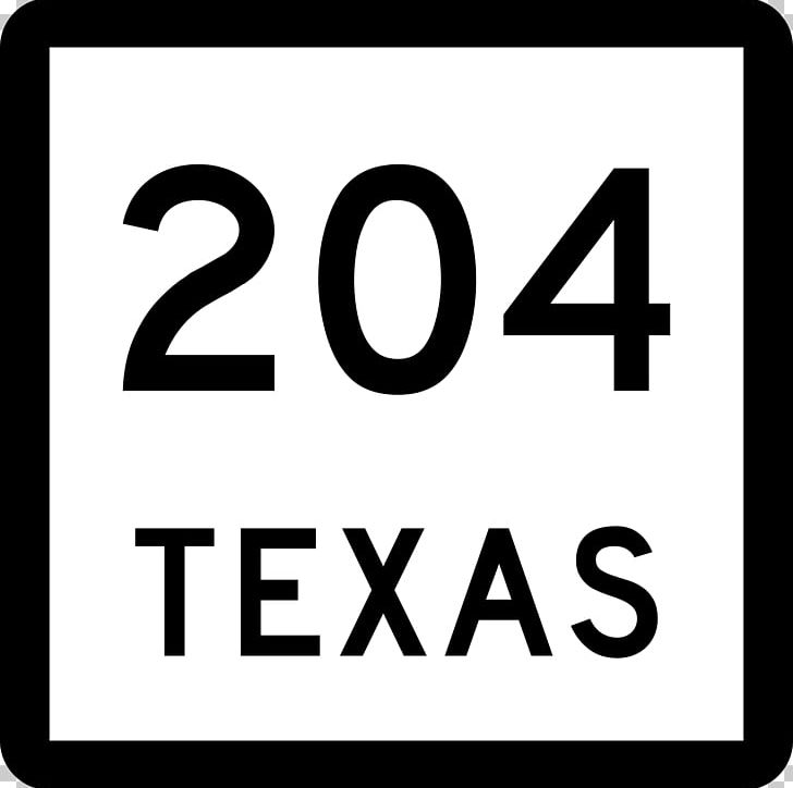 Texas State Highway 249 Texas State Highway 99 Road PNG, Clipart, Area, Black And White, Brand, Controlledaccess Highway, Highway Free PNG Download