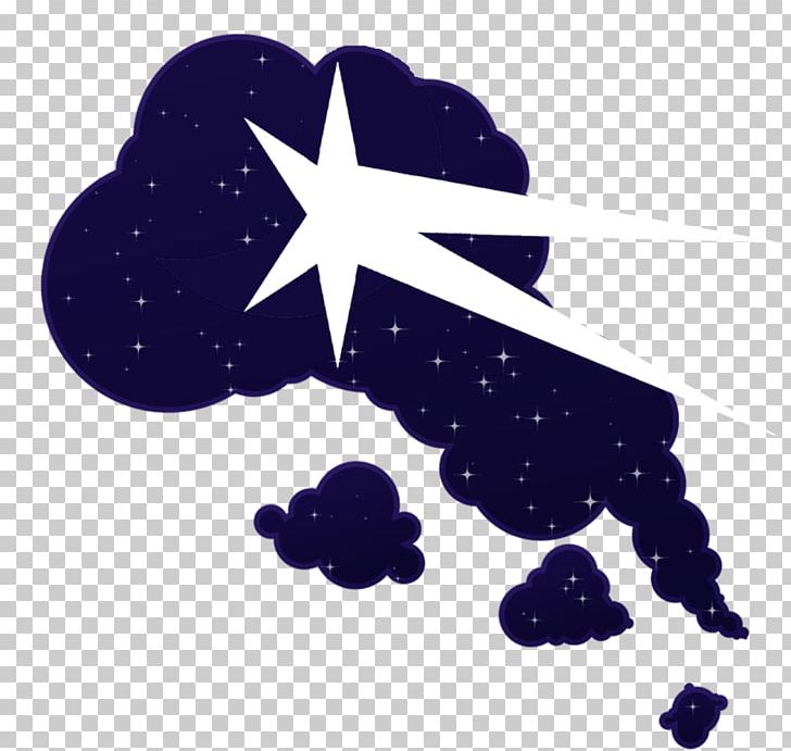 The Starry Night Rarity Twilight Sparkle Cutie Mark Crusaders PNG, Clipart, Art, Cloud Heart, Cutie Mark Crusaders, Drawing, Equestria Free PNG Download