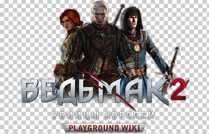 The Witcher 2: Assassins Of Kings The Witcher 3: Wild Hunt Minecraft Geralt Of Rivia PNG, Clipart, Assassin, Film, Game, Geralt Of Rivia, Mass Effect Free PNG Download
