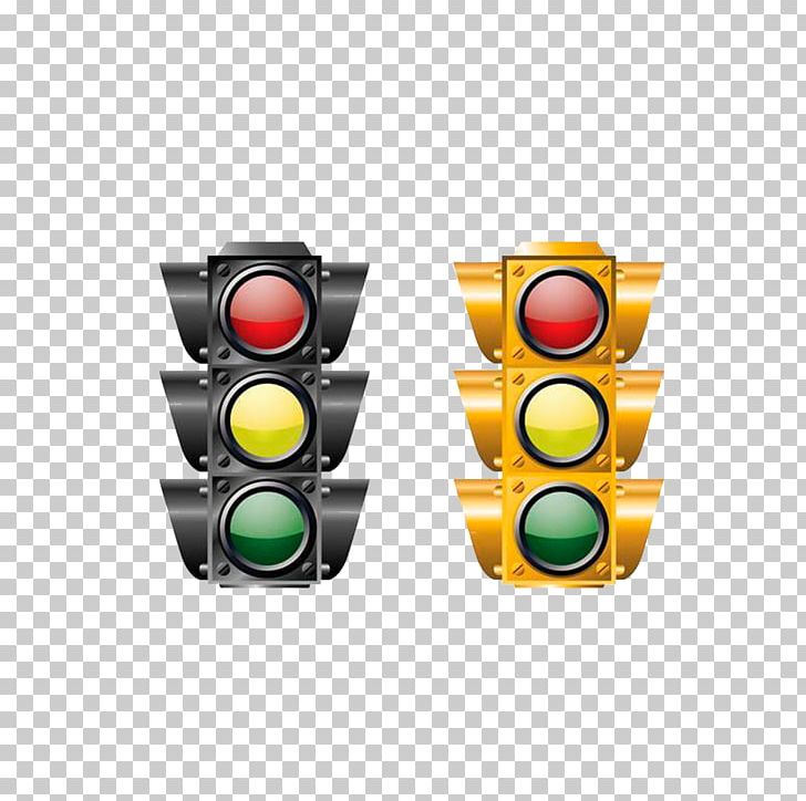 Traffic Light Euclidean Illustration PNG, Clipart, Art, Car, Cars, Christmas Lights, Colors Free PNG Download