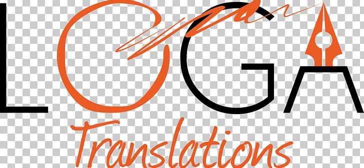 Translation English Spanish Language Interpretation French PNG, Clipart, Area, Brand, British Sign Language, English, French Free PNG Download