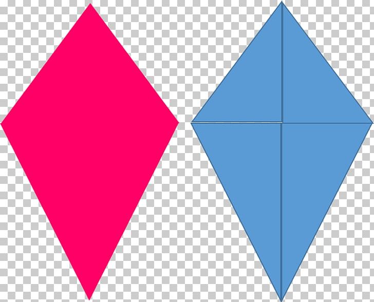 Trapetsoid Area Triangle Trapezoid Rhomboid PNG, Clipart, Angle, Area, Art, Asymmetry, Geometric Shape Free PNG Download