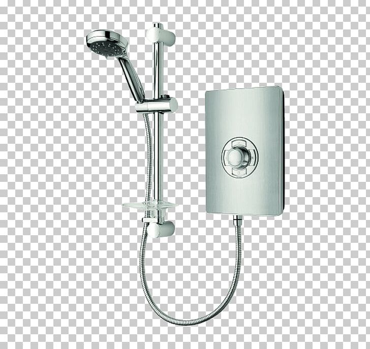 Triton Showers Bathroom Plumbworld Plumbing PNG, Clipart, Angle, Bathroom, Bathroomscom, Bella Bathrooms, Brushed Metal Free PNG Download