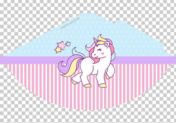 Unicorn Horn Birthday Party Convite PNG, Clipart, Baby Shower, Birthday, Birthday Party, Brauch, Centrepiece Free PNG Download