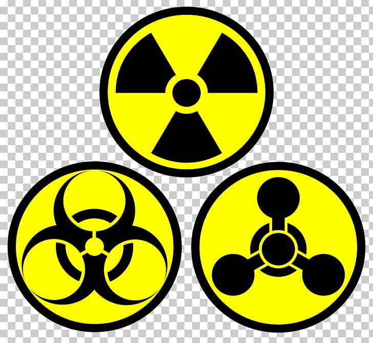 United States Weapon Of Mass Destruction Chemical Weapon Nuclear Weapon Biological Warfare PNG, Clipart, Cbrn Defense, Chemical Warfare, Circle, Hazard Symbol, Nerve Agent Free PNG Download