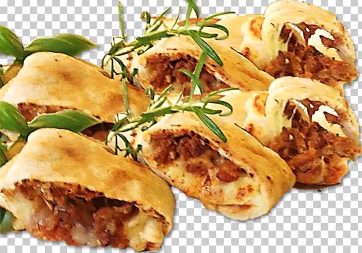 Vegetarian Cuisine Pulled Pork Barbecue Sauce Pizza PNG, Clipart, Appetizer, Barbecue, Barbecue Sauce, Cheese, Cuisine Free PNG Download