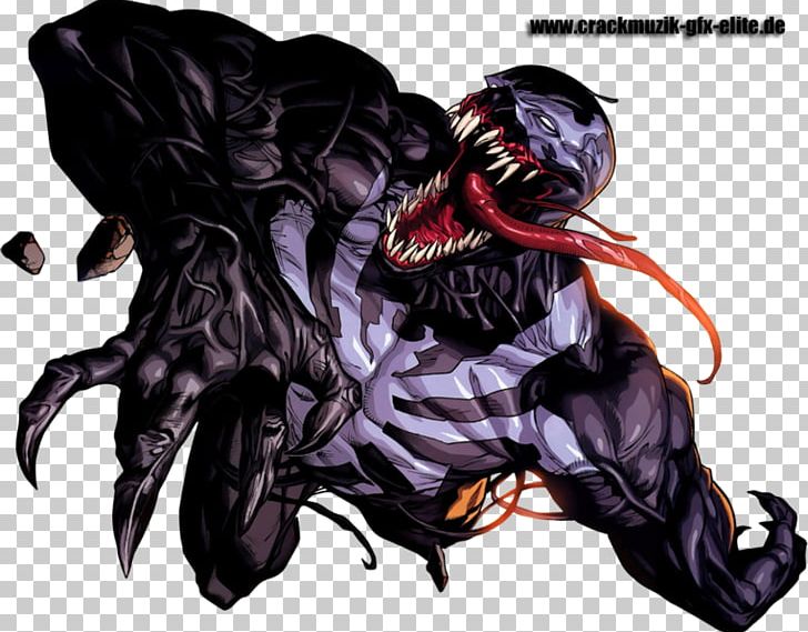 Venom Mac Gargan Spider-Man Eddie Brock Flash Thompson PNG, Clipart, Antivenom, Carnage, Comic Book, Comics, Cs S Free PNG Download