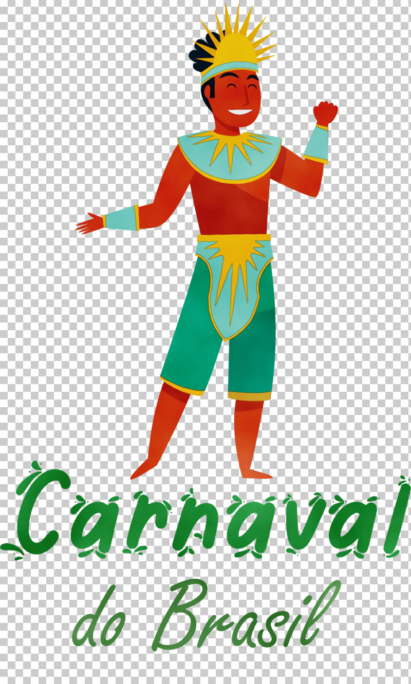 Meter Costume Line Happiness Behavior PNG, Clipart, Behavior, Brazilian Carnival, Carnaval Do Brasil, Costume, Geometry Free PNG Download