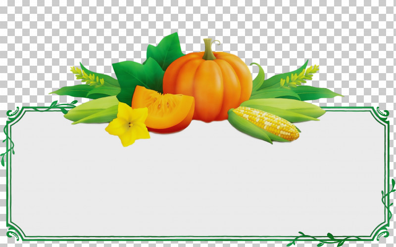 Thanksgiving PNG, Clipart, Autumn, Festival, Gourd, Harvest, Harvest Festival Free PNG Download