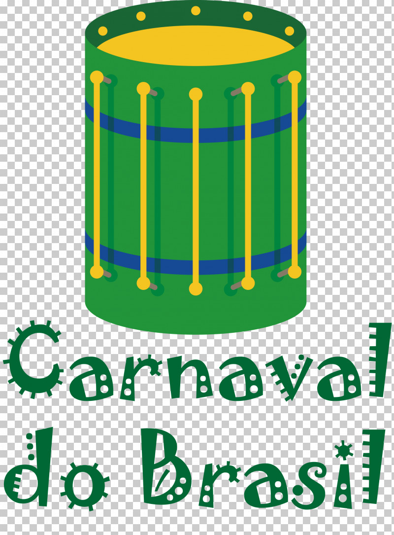 Carnaval Do Brasil Brazilian Carnival PNG, Clipart, Brazilian Carnival, Carnaval Do Brasil, Geometry, Green, Line Free PNG Download