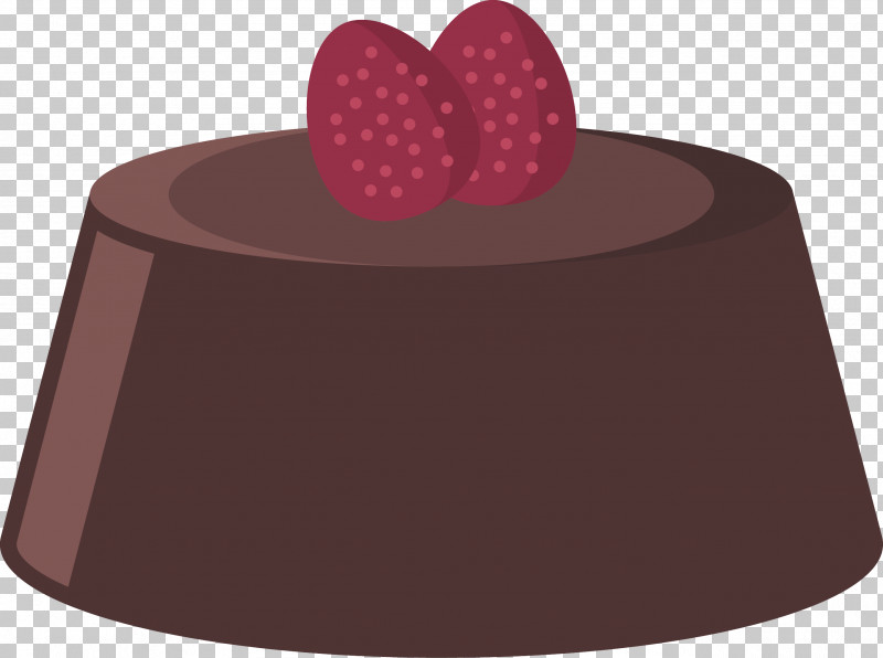 Chocolate PNG, Clipart, Chocolate, Chocolate Cake, Dessert, Food, Ganache Free PNG Download
