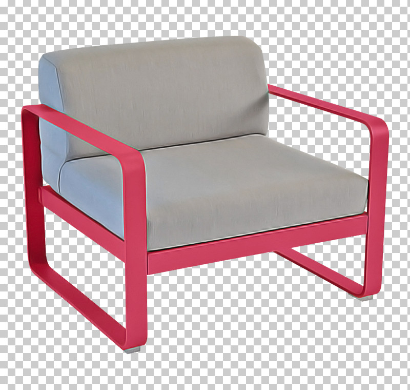 Furniture Chair Armrest Auto Part Magenta PNG, Clipart, Armrest, Auto Part, Chair, Furniture, Magenta Free PNG Download