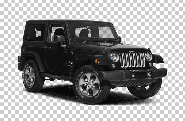 2018 Jeep Wrangler JK Unlimited Sport 2018 Jeep Wrangler JK Sport Sport Utility Vehicle Chrysler PNG, Clipart, 2017 Jeep Wrangler, 2017 Jeep Wrangler Sport, 2018 Jeep Wrangler, 2018 Jeep Wrangler Jk, Car Free PNG Download