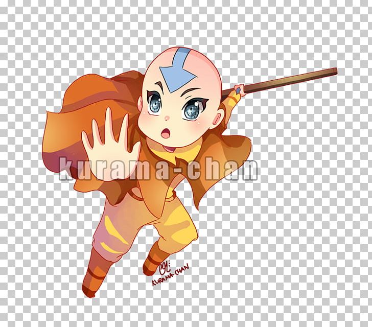 Aang Zuko Korra Sokka Katara PNG, Clipart, Aang, Art, Avatar The Last Airbender, Cartoon, Character Free PNG Download
