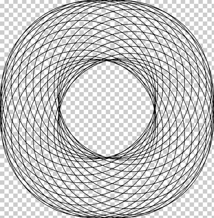 An Optical Illusion Optics PNG, Clipart, Angle, Black And White, Checker Shadow Illusion, Circle, Depositphotos Free PNG Download
