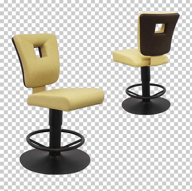 Bar Stool Chair PNG, Clipart, Angle, Bar, Bar Stool, Chair, Furniture Free PNG Download