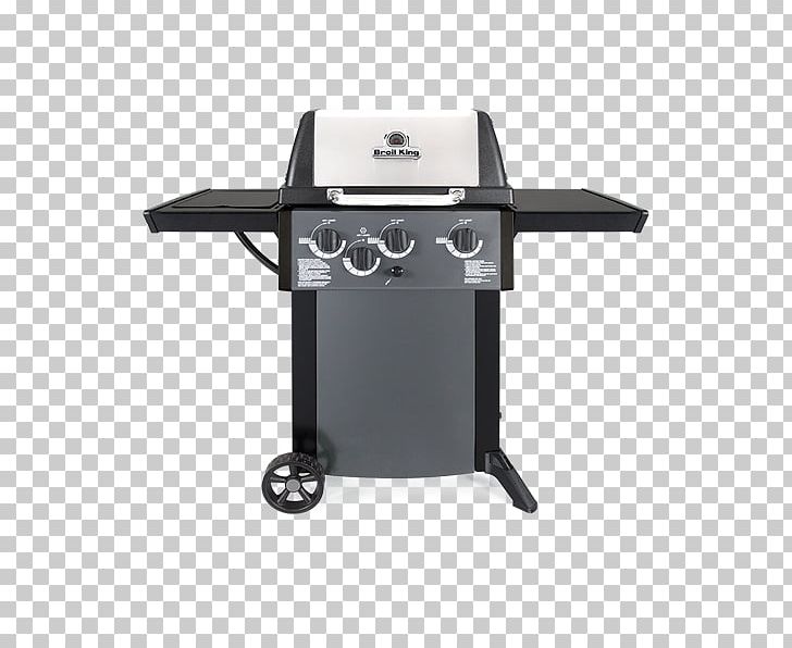 Barbecue Grilling Cooking Broil King Baron 340 Oven PNG, Clipart, Angle, Barbecue, Brenner, Broil, Broil King Free PNG Download