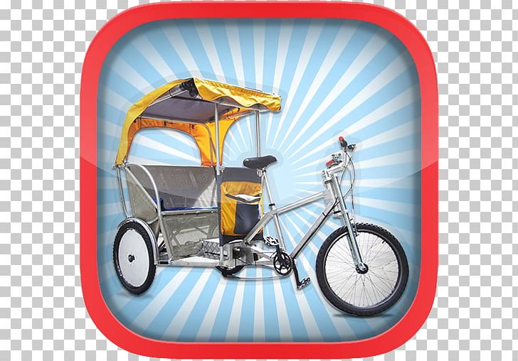 Bicycle Wheels Rickshaw Tricycle Electric Trike PNG, Clipart, Advance, Automotive Design, Bicycle, Bicycle Accessory, Bicycle Part Free PNG Download
