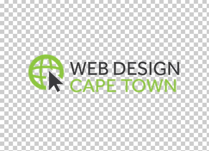 Bioresonanz Bruck An Der Leitha Logo Graphic Design Brand PNG, Clipart, Area, Brand, Cape Town, Corporate Design, Garden Free PNG Download