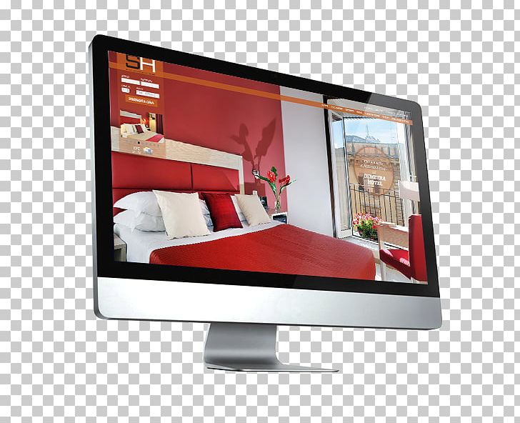 Boutique Hotel Resort Zowar International Computer Monitors PNG, Clipart, Accommodation, Boutique Hotel, Computer Monitor, Computer Monitor Accessory, Computer Monitors Free PNG Download
