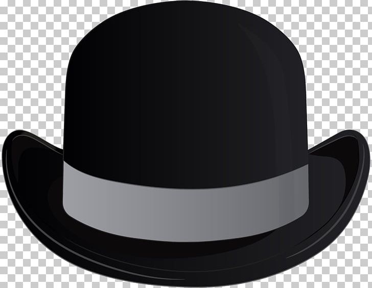 Bowler Hat Fedora Headgear PNG, Clipart, Bowler Hat, Clip Art, Clothing, Clothing Accessories, Cowboy Hat Free PNG Download