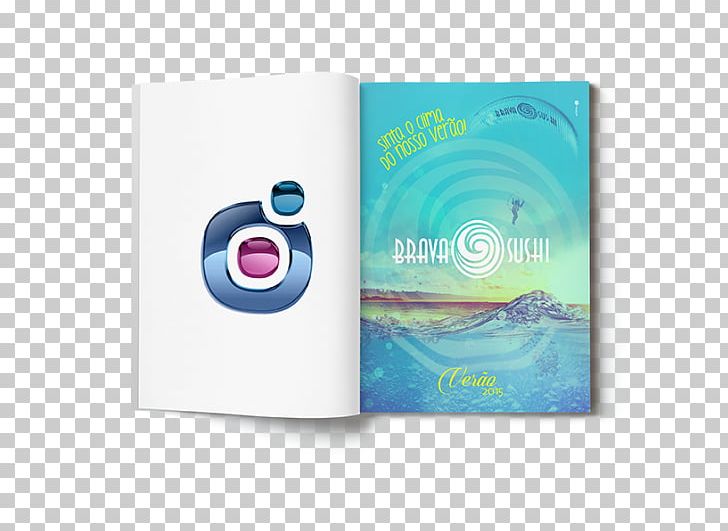 Brava Sushi Brand Graphic Design Advertising PNG, Clipart, Advertising, Brand, Graphic Design, Innovation, Location Free PNG Download