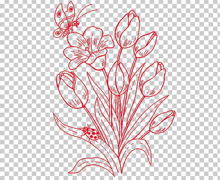 Butterfly Drawing Coloring Book Flower PNG, Clipart, Artwork, Black And White, Butterfly, Color, Coloring Book Free PNG Download