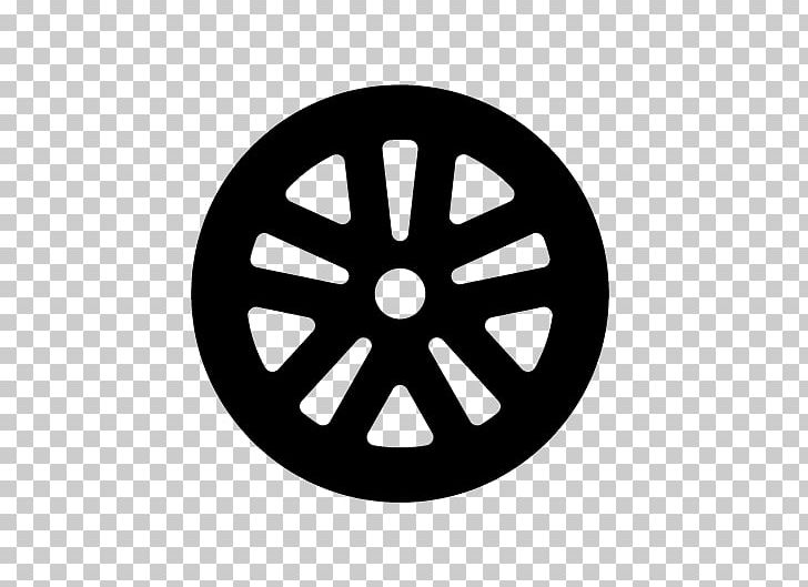 Car Volkswagen BMW Hubcap Alloy Wheel PNG, Clipart, Alloy Wheel, Auto Part, Black And White, Bmw, Brand Free PNG Download