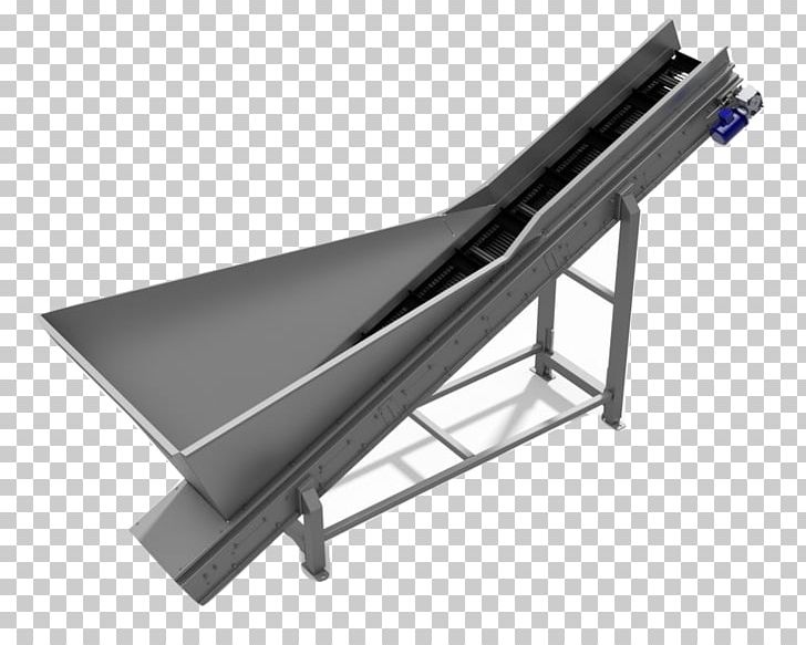 Chain Conveyor Platform Bed Conveyor System Steel PNG, Clipart, Air Bed, Angle, Automotive Exterior, Bed, Bed Frame Free PNG Download