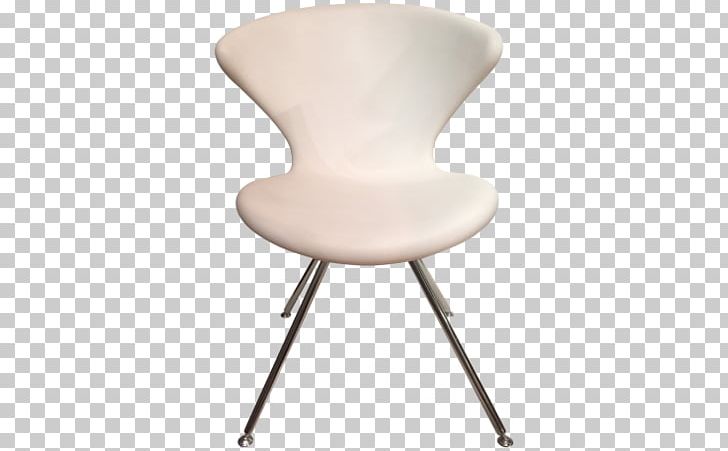 Chair Plastic /m/083vt Wood PNG, Clipart, Angle, Chair, Furniture, M083vt, Occasional Furniture Free PNG Download