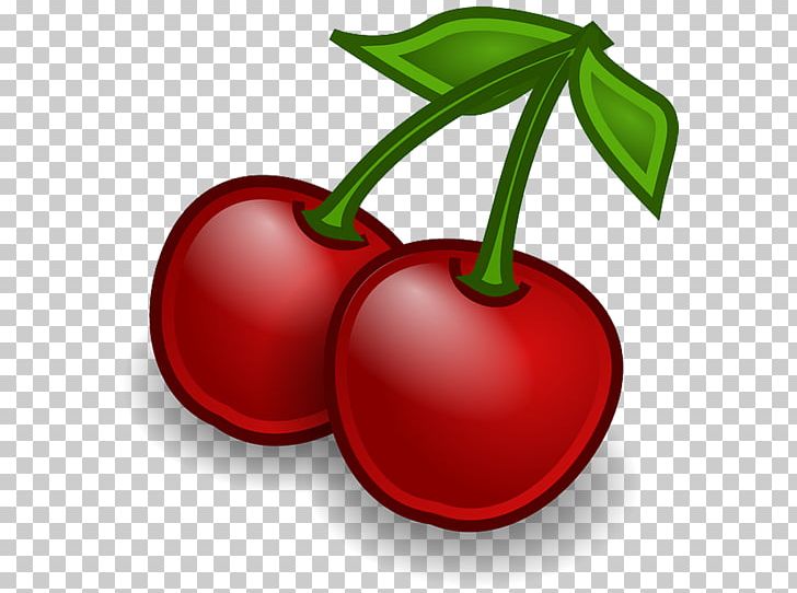 Cherry Pie Maraschino Cherry PNG, Clipart, Acerola, Acerola Family, Apple, Blossom, Cherry Free PNG Download