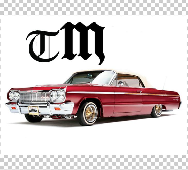 Chevrolet Impala Car Lowrider Chevrolet Chevelle PNG, Clipart, Automotive Design, Brand, Car, Cars, Chevrolet Free PNG Download