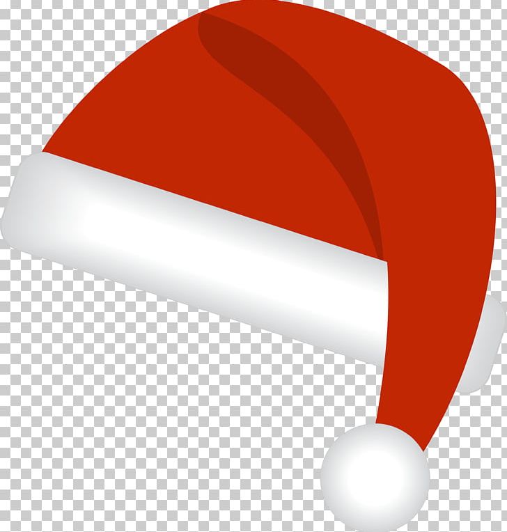 Christmas Designer Headgear Hat PNG, Clipart, Angle, Cartoon, Christmas, Christmas Eve, Designer Free PNG Download