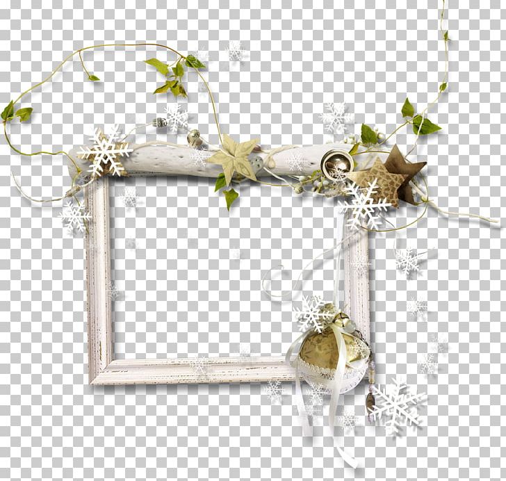 Christmas Frames PNG, Clipart, Animaatio, Art, Blog, Body Jewelry, Cartoon Free PNG Download