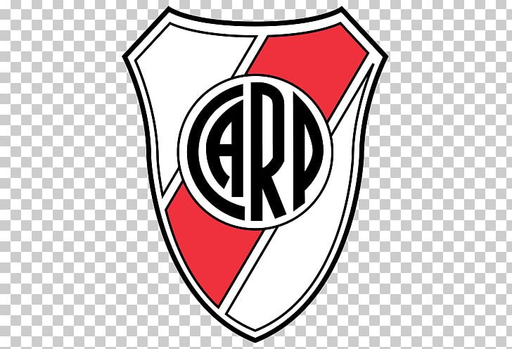 Club Atlético River Plate Superliga Argentina De Fútbol Argentina National Football Team Boca Juniors PNG, Clipart, Area, Argentina National Football Team, Association, Ball, Boca Juniors Free PNG Download