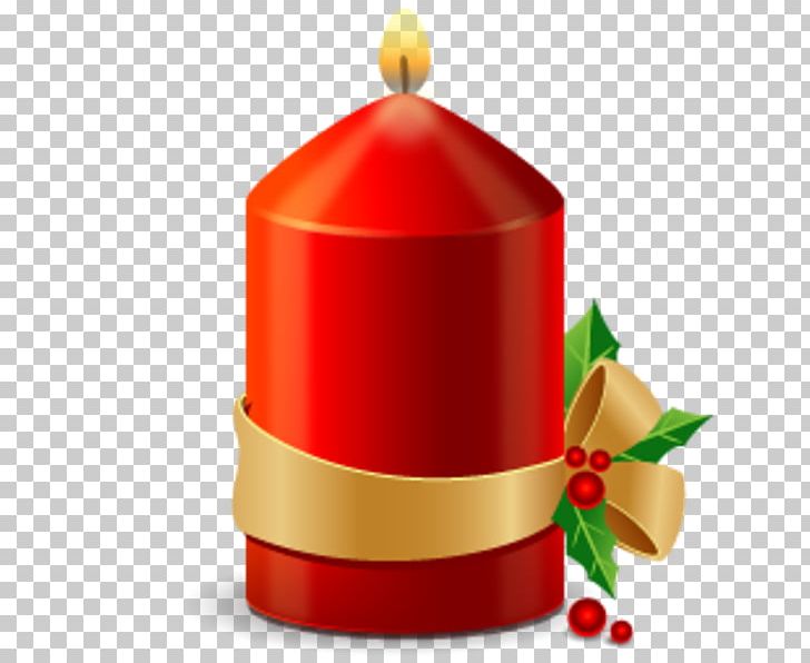 Computer Icons Christmas Candle PNG, Clipart, Candle, Candles, Christmas, Christmas Candle, Christmas Decoration Free PNG Download