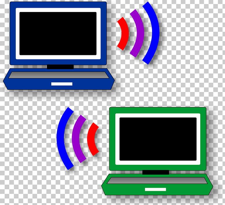Computer Monitors Brand PNG, Clipart, Area, Brand, Communication, Computer, Computer Accessory Free PNG Download
