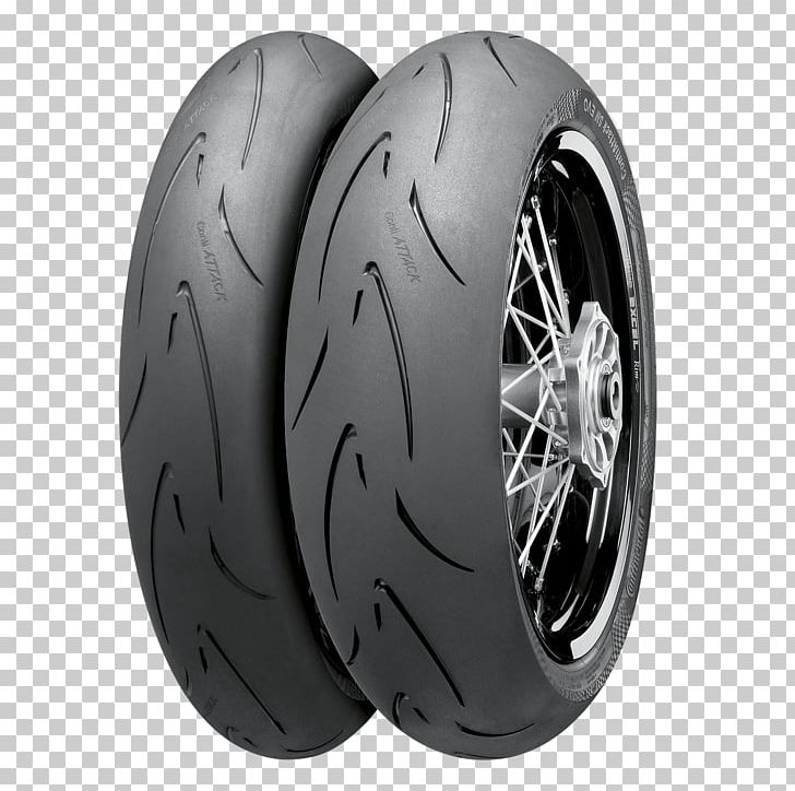 Continental AG Honda CBR250R/CBR300R Motorcycle Tires Motorcycle Tires PNG, Clipart, Attack, Automotive Tire, Automotive Wheel System, Auto Part, Cars Free PNG Download