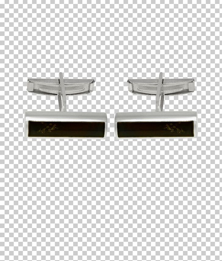 Cufflink Rectangle PNG, Clipart, Angle, Aren, Cufflink, Fashion Accessory, Rectangle Free PNG Download