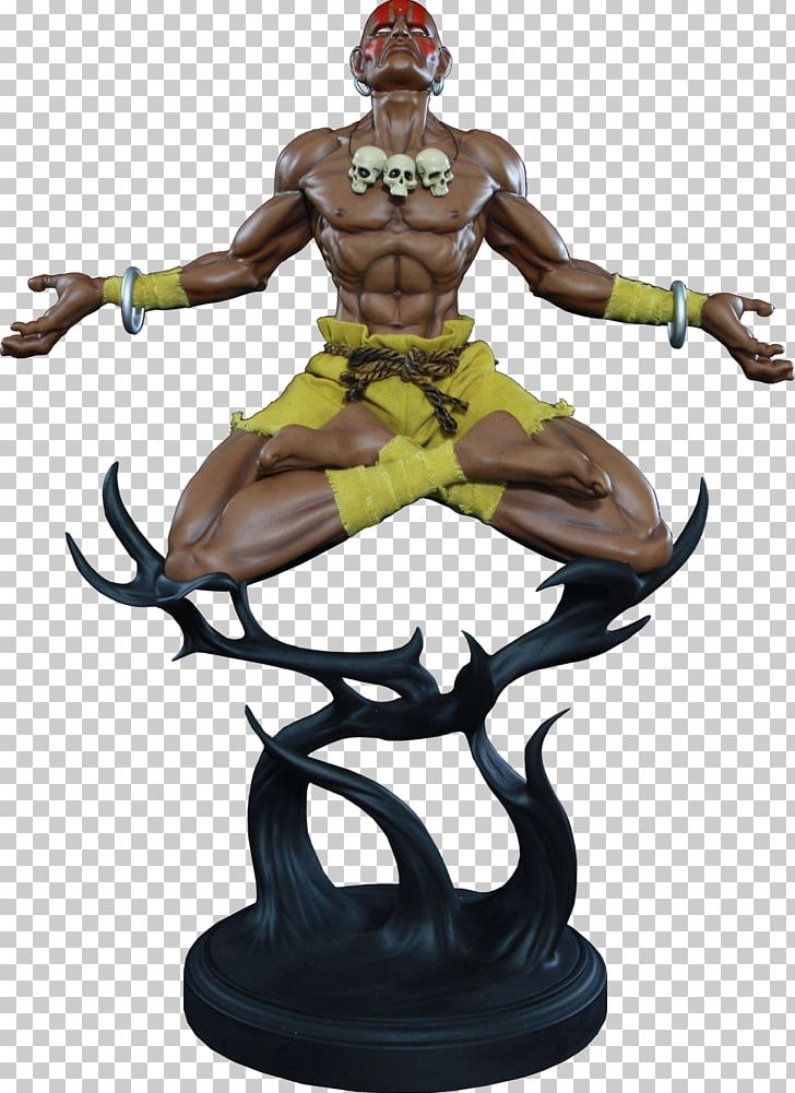 Dhalsim Super Street Fighter II Balrog E. Honda PNG, Clipart, Act, Balrog, Character, Dhalsim, E Honda Free PNG Download