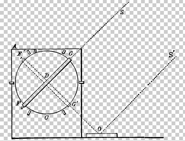 Drawing Angle Car Point Diagram PNG, Clipart, Angle, Area, Auto Part, Black And White, Car Free PNG Download