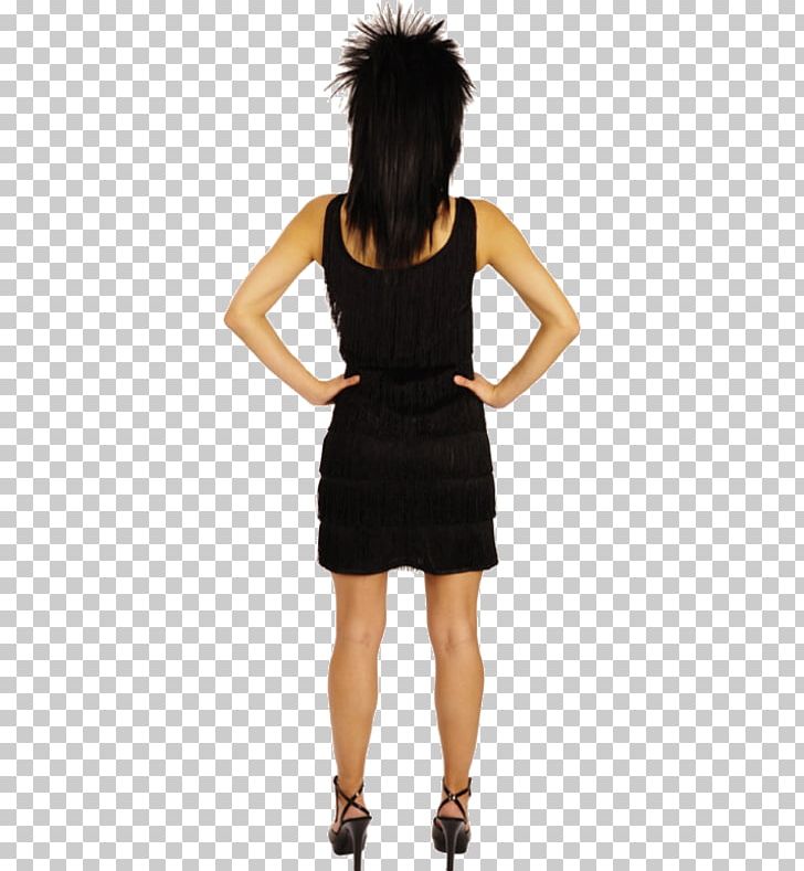 Dress Formal Wear Prom Clothing Gown PNG, Clipart, Ashleylauren, Black Hair, Bride, Clothing, Cocktail Dress Free PNG Download