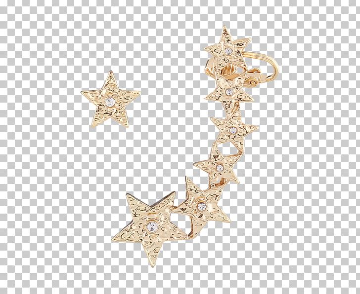 Earring Кафф Jewellery Cuff T-shirt PNG, Clipart, Body Jewelry, Charms Pendants, Choker, Clothing, Clothing Accessories Free PNG Download
