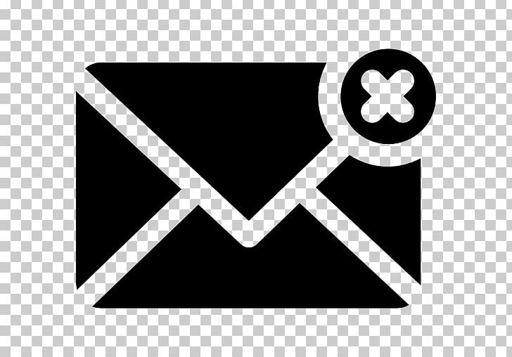 Email Computer Icons Taunus Relocation PNG, Clipart, Angle, Area, Black And White, Bounce Address, Brand Free PNG Download