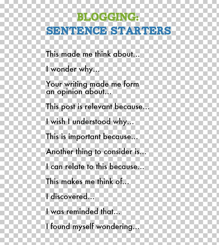 Essay Sentence Paragraph Argumentative School PNG, Clipart, Angle, Area, Argumentative, Diagram, Discourse Free PNG Download
